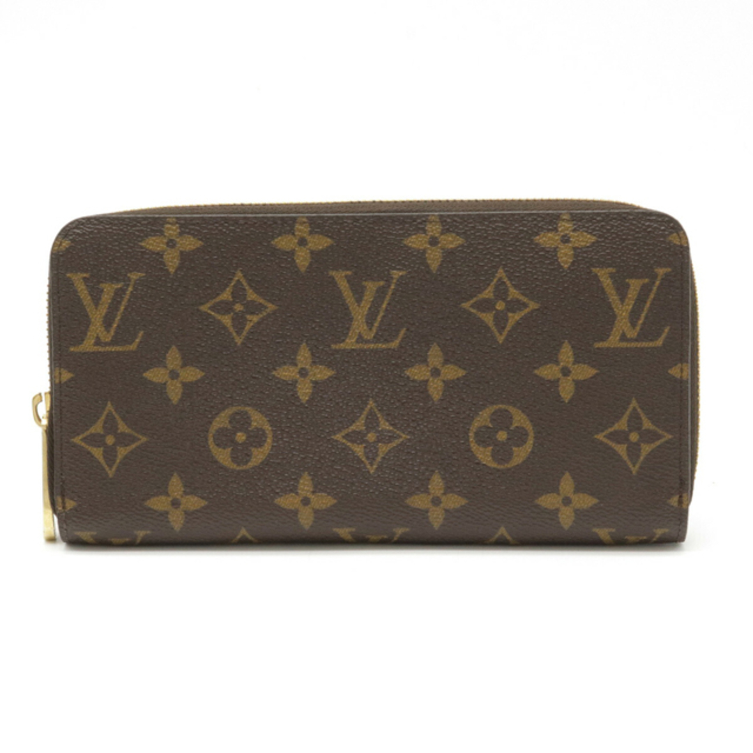 最高の品質 ルイ - VUITTON LOUIS ヴィトン (12240172) ジッピーウォレット モノグラム 財布 最高の品質 ルイ - VUITTON LOUIS ヴィトン (12240172) ジッピーウォレット モノグラム 財布