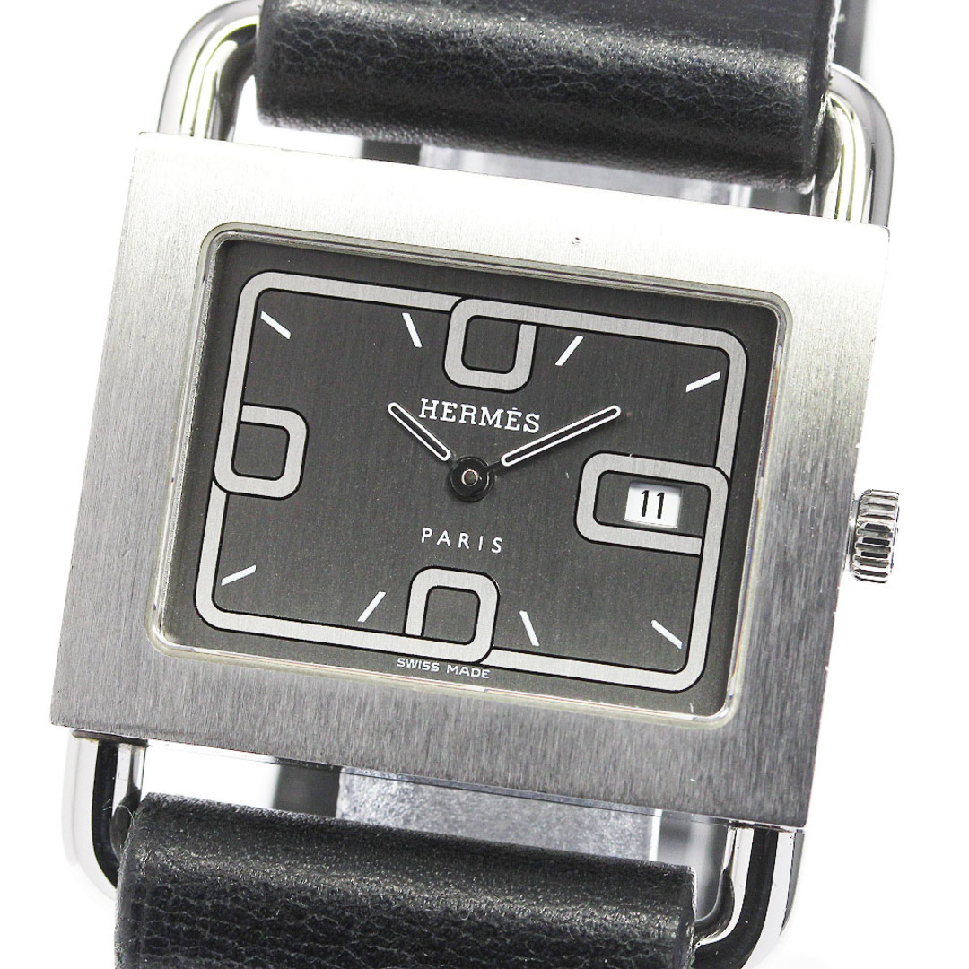 売上実績NO.1 - Hermes 【HERMES】エルメス レディース_716040