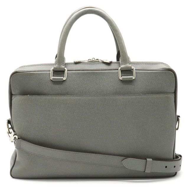 工房直送価格! ARALDI 1930アラルディブリーフケースバッグ阪急別注