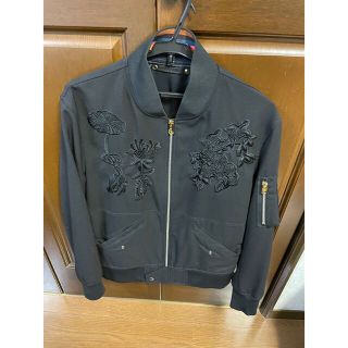 Paul Smith(ブルゾン)のフリマアイテム一覧 Paul Smith(ブルゾン)のフリマアイテム一覧