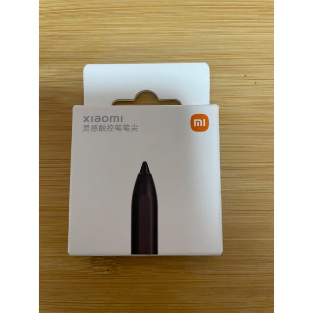 B品セール Xiaomi Mi Pad 5 Smart Pen/スタイラスペン用替芯 - 通販
