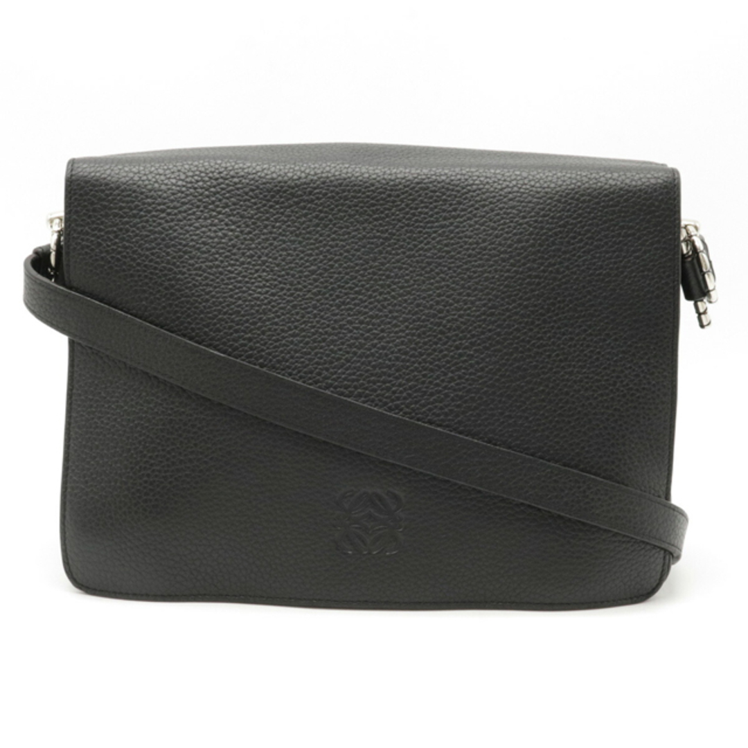 日本未発売】 アナグラム ロエベ - LOEWE ショルダーバッグ (12240338