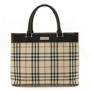 バーバリー(BURBERRY) バッグの通販 9,000点以上 | バーバリーの