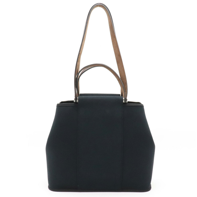 何でも揃う カバックエランPM エルメス - Hermes ハンドバッグ