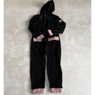 MONCLER(ブラック/黒色系)のフリマアイテム一覧 MONCLER(ブラック/黒色系)のフリマアイテム一覧