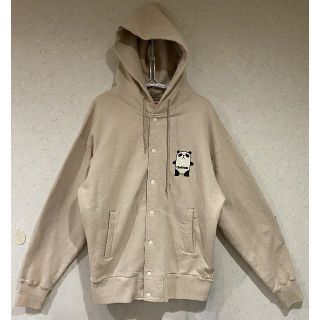 キューン スタジャン(メンズ)の通販 33点 | CUNEのメンズを買うならラクマ キューン スタジャン(メンズ)の通販 33点 | CUNEのメンズを買うならラクマ