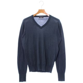 アーペーセー(A.P.C)のA.P.C. ニット・セーター メンズ(ニット/セーター)