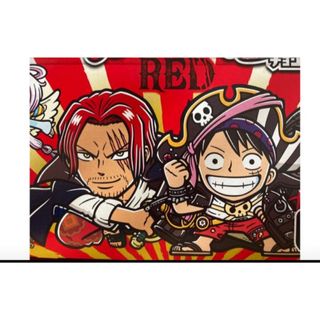 ワンピース(ONE PIECE)のONE PIECE ビックリマンチョコ　賞味期限が近いので特別価格(アニメ/ゲーム)