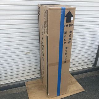 バンダイ ガシャポンステーション ガチャガチャ本体 ガチャ