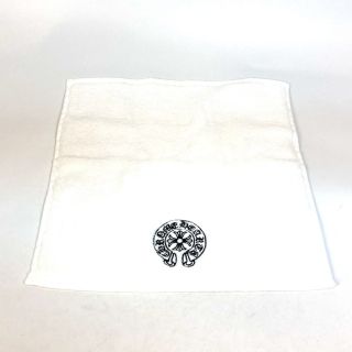 Chrome Hearts - クロムハーツ CHROME HEARTS ホースシュー ロゴ