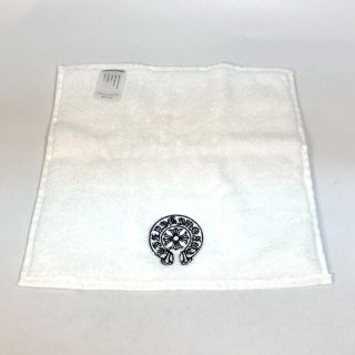 Chrome Hearts - クロムハーツ CHROME HEARTS ホースシュー