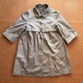 イーエーピーの通販 300点以上 | e.a.pを買うならラクマ