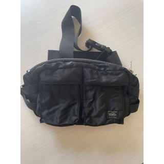 HEADPORTER(ショルダーバッグ)のフリマアイテム一覧 HEADPORTER(ショルダーバッグ)のフリマアイテム一覧