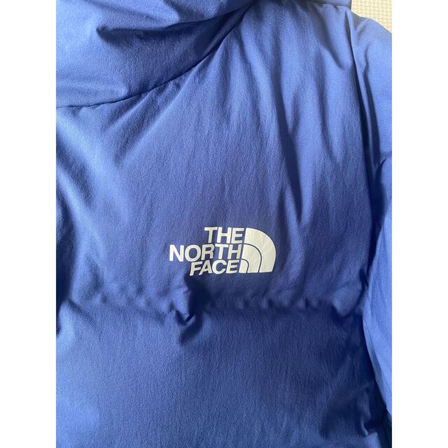 THE NORTH FACE(ザノースフェイス)の※最終価格※THE NORTH FACE / Belayer Parka メンズのジャケット/アウター(ダウンジャケット)の商品写真