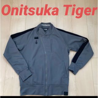 Onitsuka Tiger(ジャージ)のフリマアイテム一覧 Onitsuka Tiger(ジャージ)のフリマアイテム一覧