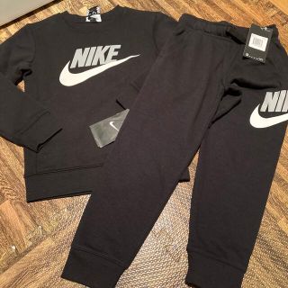 ナイキ 子供 パンツ/スパッツ(男の子)(プリント)の通販 74点 | NIKE