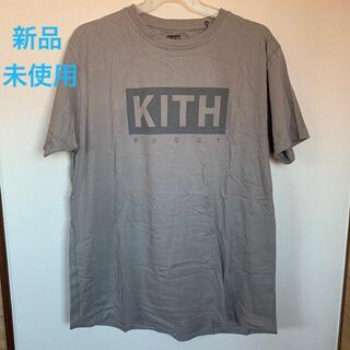 ユナイテッドアローズ(UNITED ARROWS)のKITH SSTEE poggy(Tシャツ/カットソー(半袖/袖なし))