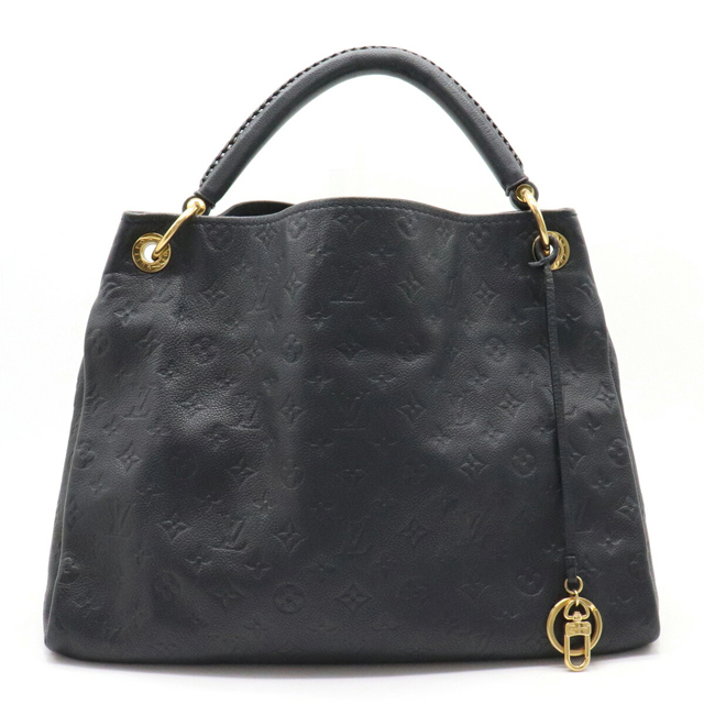 ファッション通販】 LOUIS VUITTON - ルイ ヴィトン モノグラムアン ファッション通販】 LOUIS VUITTON - ルイ ヴィトン モノグラムアン