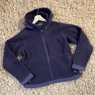 パタゴニア(patagonia) スタンダード ブルゾン(レディース)の通販 33点