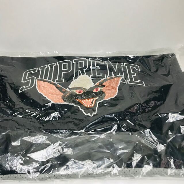 supreme gremlins hockey jersey Mサイズ | www.innoveering.net