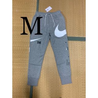 【NIKE】ナイキ クラブ《Mサイズ》カモ　新品未使用　セットアップ　上下セット