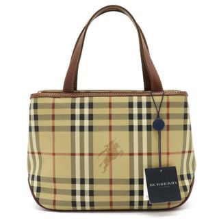 バーバリー(BURBERRY) バッグの通販 9,000点以上 | バーバリーの
