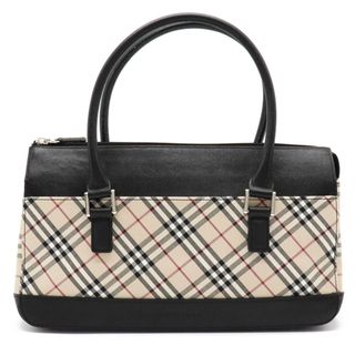 バーバリー(BURBERRY) バッグの通販 9,000点以上 | バーバリーの