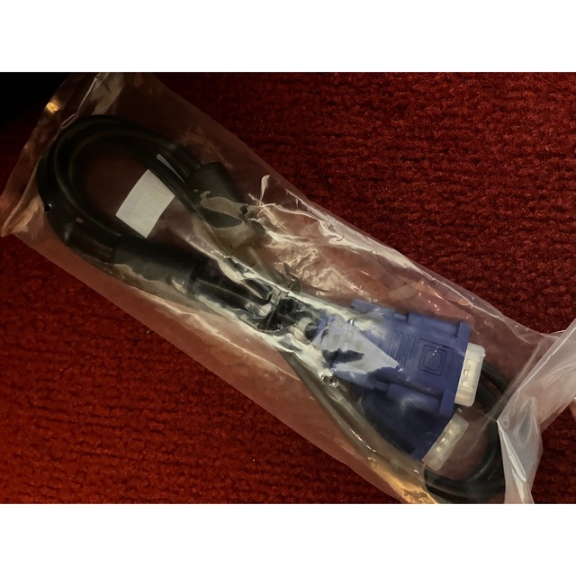 SANYO 美品 SANYO プロジェクター XGA 品番LP-XK3010の通販 by サクshop｜サンヨーならラクマ
