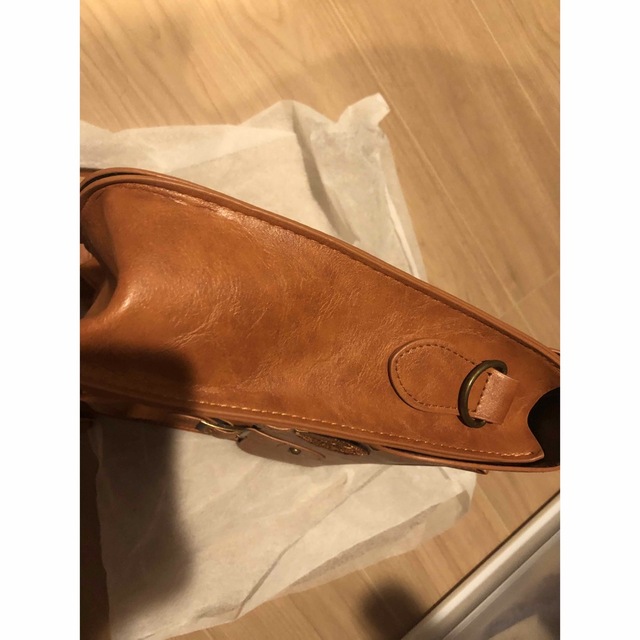 リコリスリコイル カバン バッグ コスプレ用の通販 by 梨's shop|ラクマ