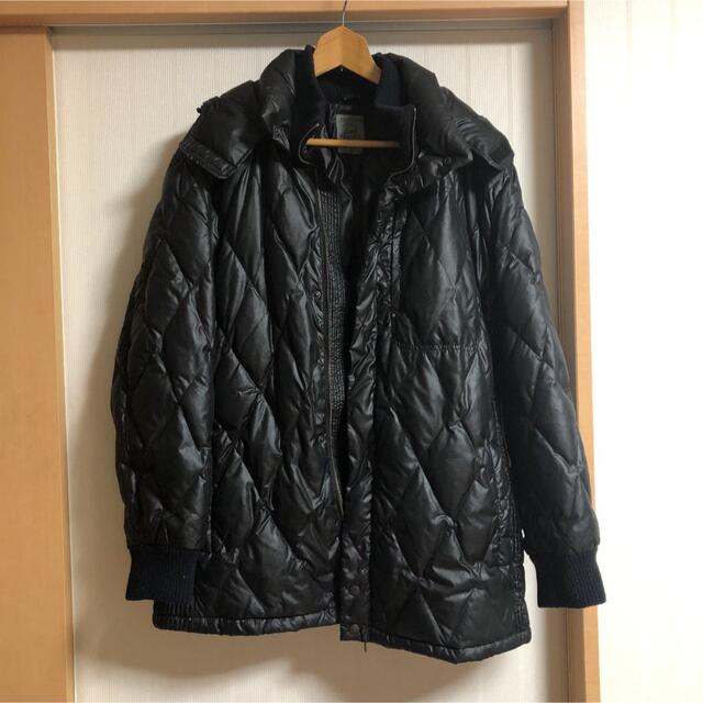 セール！Louis Chavlon ルイシャブロン ダウンジャケット 2XL