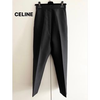 セリーヌ(celine)のCELINE フィービー   パンツ　34(その他)