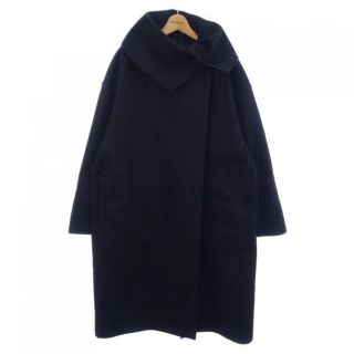 ドリスヴァンノッテン ロングコート(レディース)の通販 54点 | DRIES