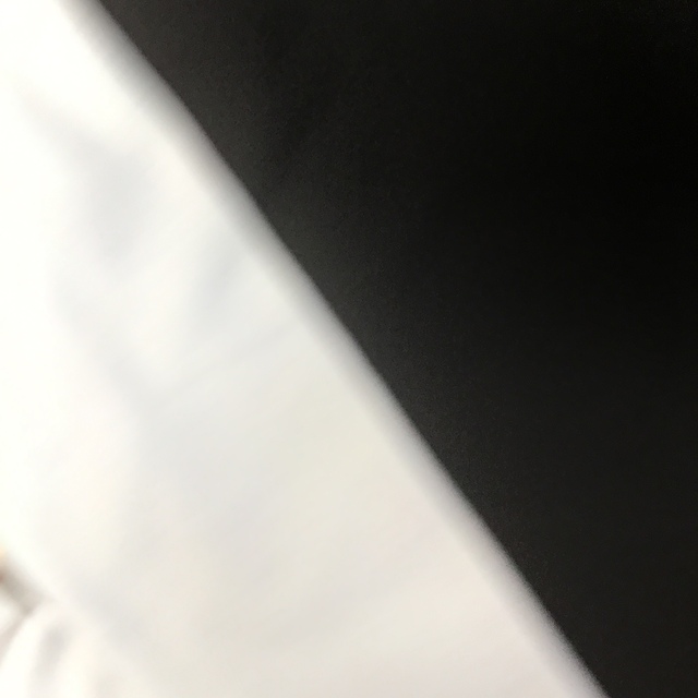 しまむら(シマムラ)のTシャツ キッズ/ベビー/マタニティのキッズ服女の子用(90cm~)(Tシャツ/カットソー)の商品写真