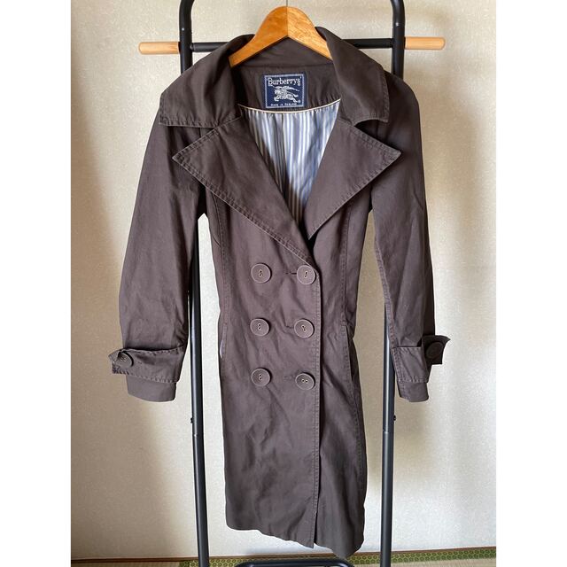 BURBERRY - 希少バーバリー Burberrys トレンチコート 70~90s
