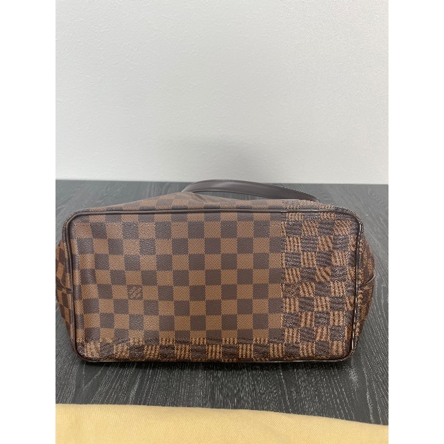 LOUIS  VUITTON  ダミエ　ウェストミンスター 2