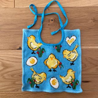 むささび様専用 フェイラー スタイ 値下げ! utJlE8q0zP