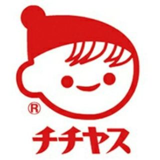 クリニーク(CLINIQUE)のシマ様専用です✽(クレンジング/メイク落とし)