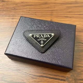 プラダ アクセサリーの通販 500点以上 | PRADAのレディースを買うなら