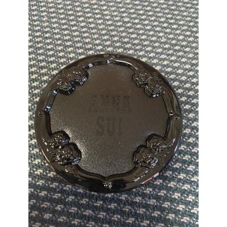 アナスイ(ANNA SUI)の専用♡アナスイ　クッション　ファンデーション　20(ファンデーション)