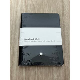 MONTBLANC(ノート/メモ帳/ふせん)のフリマアイテム一覧 MONTBLANC(ノート/メモ帳/ふせん)のフリマアイテム一覧
