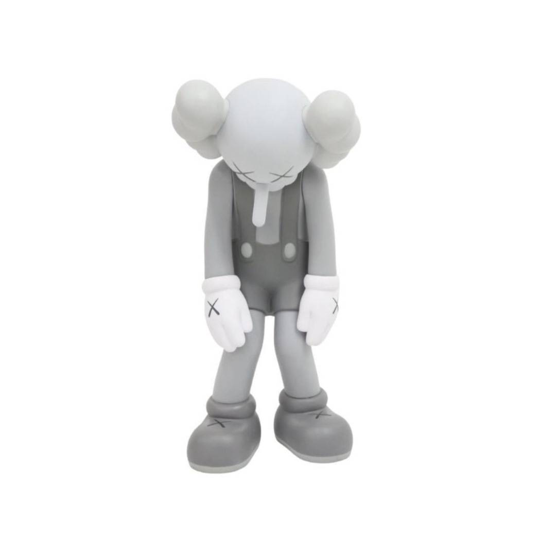 MEDICOM TOY - MEDICOM TOY メディコムトイ KAWS カウズ フィギュア MEDICOM TOY - MEDICOM TOY メディコムトイ KAWS カウズ フィギュア