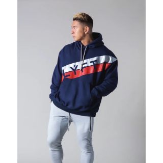 アディダス バイカラー パーカー(メンズ)の通販 30点 | adidasのメンズ