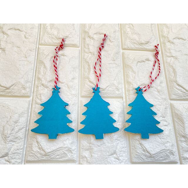 ☆クリスマス オーナメント☆レジンアート 海☆Xmasツリー3点サンタインテリアの通販 by Mahalo's shop|ラクマ ☆クリスマス オーナメント☆レジンアート 海☆Xmasツリー3点サンタインテリアの通販 by Mahalo's shop|ラクマ