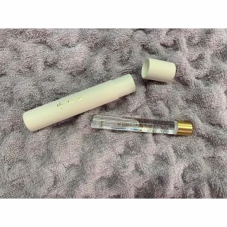 ハーリップトゥ(Her lip to)のRoll-on Perfume Oil - NUDE PEARL(香水(女性用))