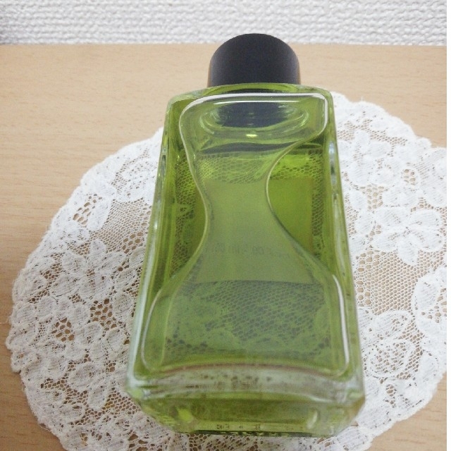 CHANEL(シャネル)のCHANELNo.19 オードトワレ　118ml コスメ/美容の香水(香水(女性用))の商品写真