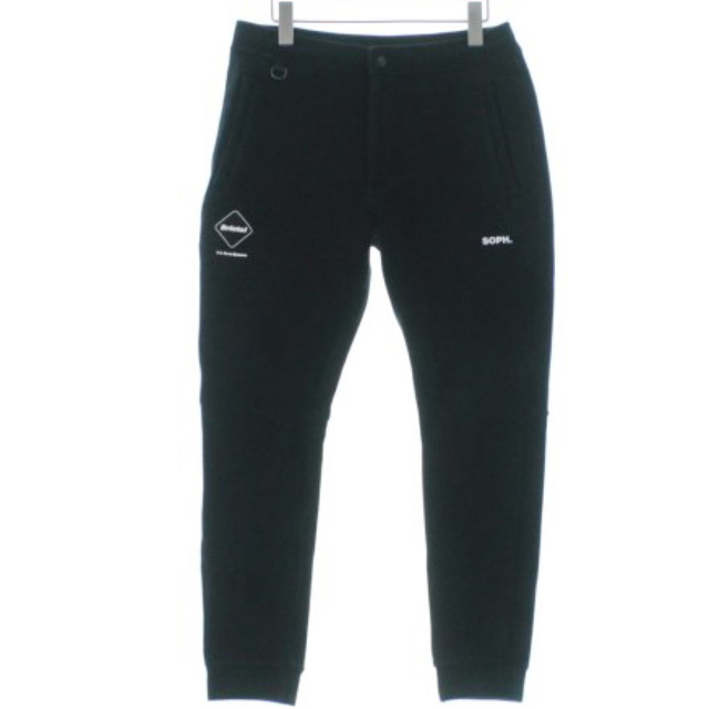 fcrb 19aw sweat training pants スウェットパンツ - その他