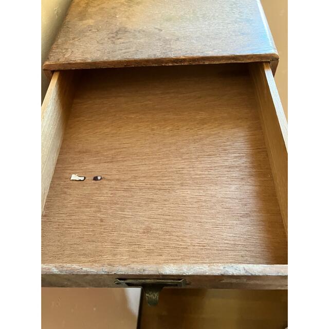 昭和レトロ 薬箪笥⭐️4セット