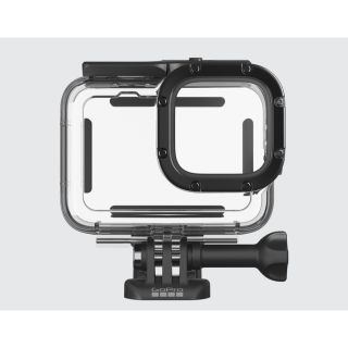 ゴープロ(GoPro)の新品】純正保護ハウジング 防水ケース Gopro HERO9 10 11ゴープロ(その他)