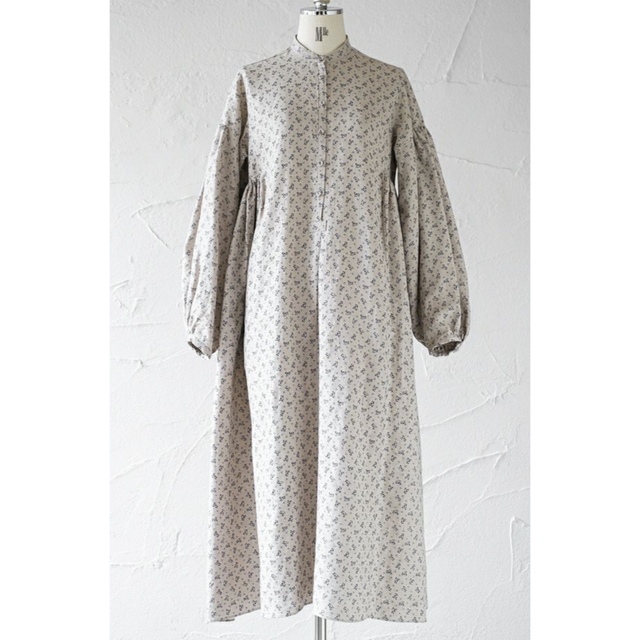 SUSURI レヴーズドレス | www.armarioagustina.cl