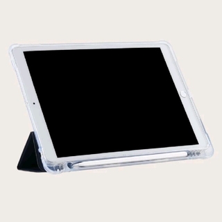 ipad 9th gen (10.2inch)(iPadケース)